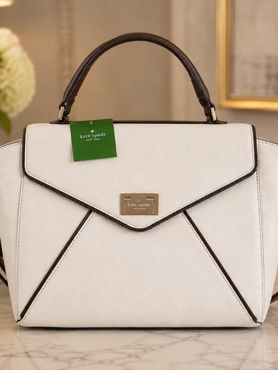 kate spade Handbags - 🍒NEW! Kate Spade🍒